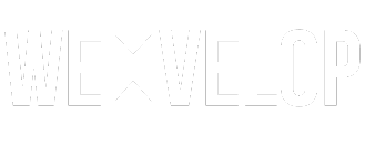 Wevelop