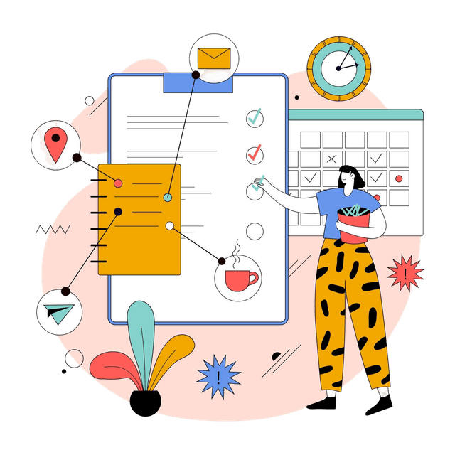Design Process